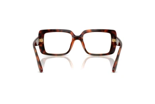 Bagside Vogue Eyewear VO5636U (W656)