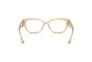 Bagside Vogue Eyewear VO5639U (3234)