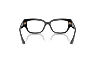 Bagside Vogue Eyewear VO5639U (W44)