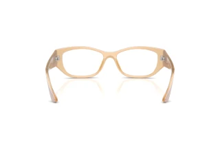 Bagside Vogue Eyewear VO5640U (3234)