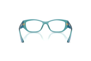 Bagside Vogue Eyewear VO5640U (3235)