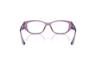 Bagside Vogue Eyewear VO5640U (3236)