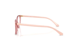 Sidevisning Vogue Eyewear VO5643D (2921)