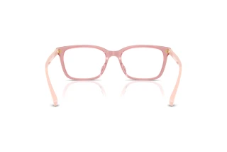 Bagside Vogue Eyewear VO5643D (2921)