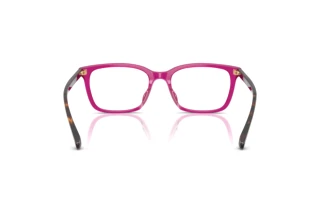 Bagside Vogue Eyewear VO5643D (3165)