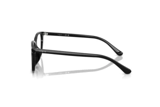 Sidevisning Vogue Eyewear VO5643D (W44)