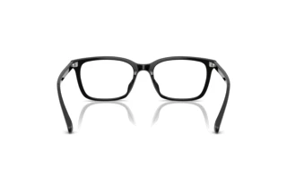Bagside Vogue Eyewear VO5643D (W44)