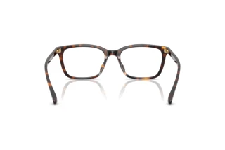 Bagside Vogue Eyewear VO5643D (W656)