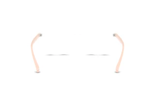 Bagside Vogue Eyewear VO5643D (W745)