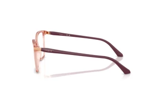 Sidevisning Vogue Eyewear VO5654 (2864)
