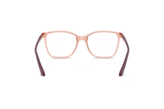 Bagside Vogue Eyewear VO5654 (2864)