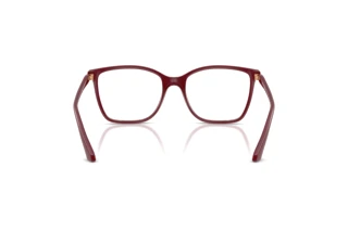 Bagside Vogue Eyewear VO5654 (2875)