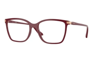 Forfra Vogue Eyewear VO5654 (2875)