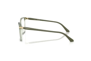 Sidevisning Vogue Eyewear VO5654 (3022)