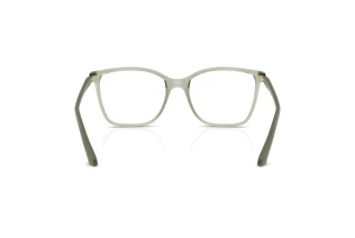 Bagside Vogue Eyewear VO5654 (3022)