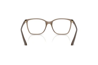Bagside Vogue Eyewear VO5654 (3156)