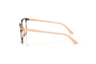 Sidevisning Vogue Eyewear VO5654 (3199)
