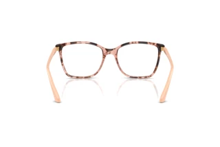 Bagside Vogue Eyewear VO5654 (3199)