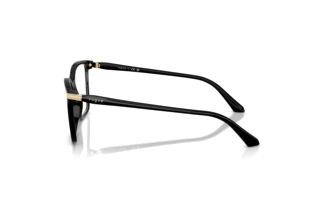 Sidevisning Vogue Eyewear VO5654 (W44)