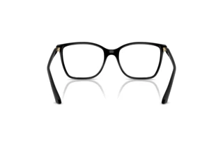 Bagside Vogue Eyewear VO5654 (W44)