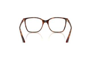 Bagside Vogue Eyewear VO5654 (W656)