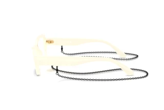 Sidevisning Vogue Eyewear VO5656U (3239)