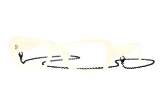 Forfra Vogue Eyewear VO5656U (3239)