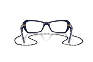 Bagside Vogue Eyewear VO5656U (3240)