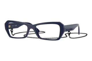 Forfra Vogue Eyewear VO5656U (3240)