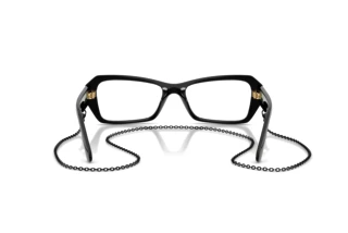 Bagside Vogue Eyewear VO5656U (W44)