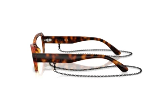 Sidevisning Vogue Eyewear VO5656U (W656)