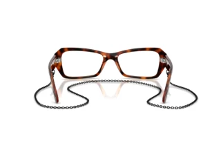 Bagside Vogue Eyewear VO5656U (W656)