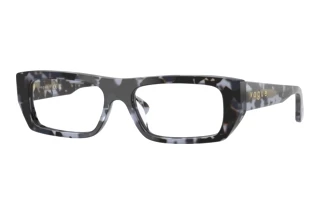 Forfra Vogue Eyewear VO5660U (3147)