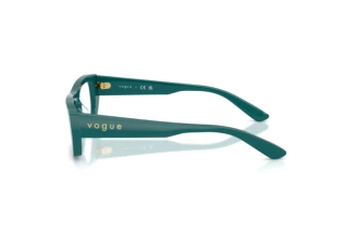 Sidevisning Vogue Eyewear VO5660U (3246)