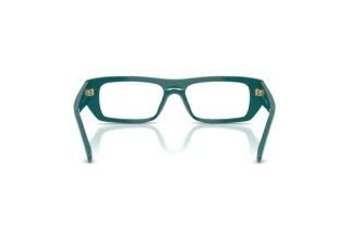 Bagside Vogue Eyewear VO5660U (3246)