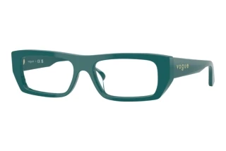 Forfra Vogue Eyewear VO5660U (3246)