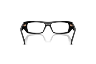 Bagside Vogue Eyewear VO5660U (W44)