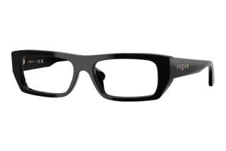 Forfra Vogue Eyewear VO5660U (W44)