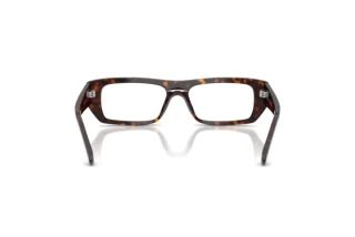 Bagside Vogue Eyewear VO5660U (W656)