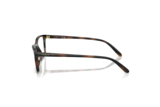 Sidevisning Vogue Eyewear VO5667 (2386)