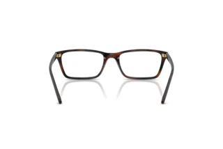 Bagside Vogue Eyewear VO5667 (2386)