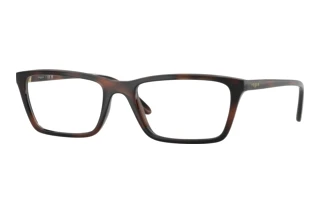 Forfra Vogue Eyewear VO5667 (2386)