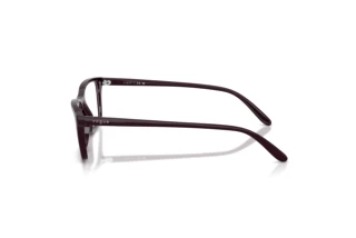 Sidevisning Vogue Eyewear VO5667 (2426)