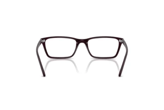 Bagside Vogue Eyewear VO5667 (2426)