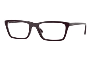 Forfra Vogue Eyewear VO5667 (2426)