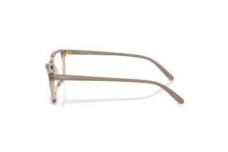 Sidevisning Vogue Eyewear VO5667 (2990)