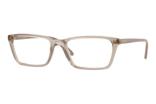Forfra Vogue Eyewear VO5667 (2990)