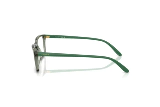 Sidevisning Vogue Eyewear VO5667 (3086)