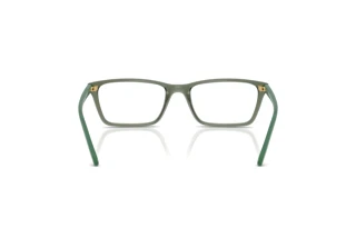 Bagside Vogue Eyewear VO5667 (3086)