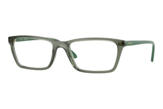 Forfra Vogue Eyewear VO5667 (3086)
